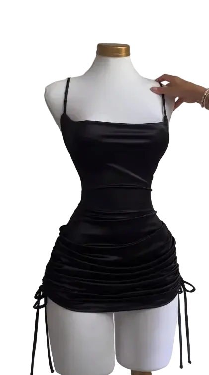 Cross-border Dress - Image 5