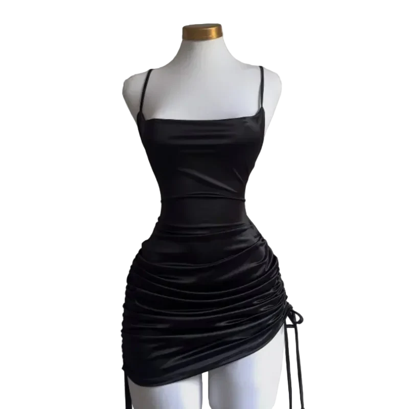 Cross-border Dress - Image 7