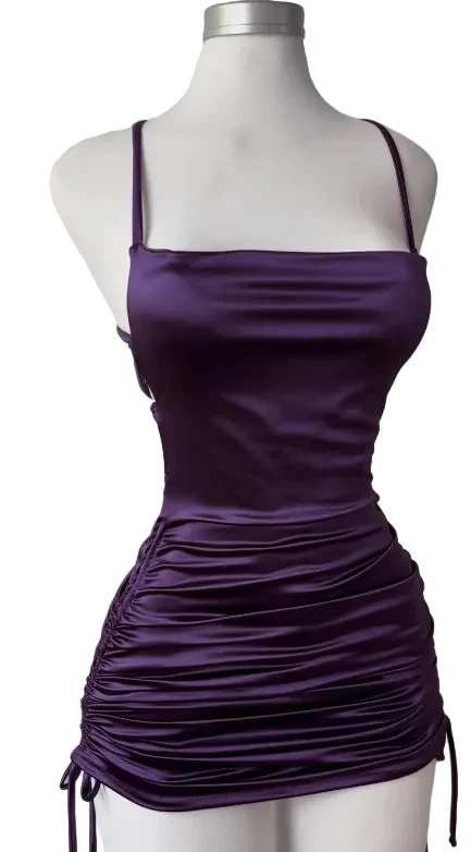 Cross-border Dress - Image 8