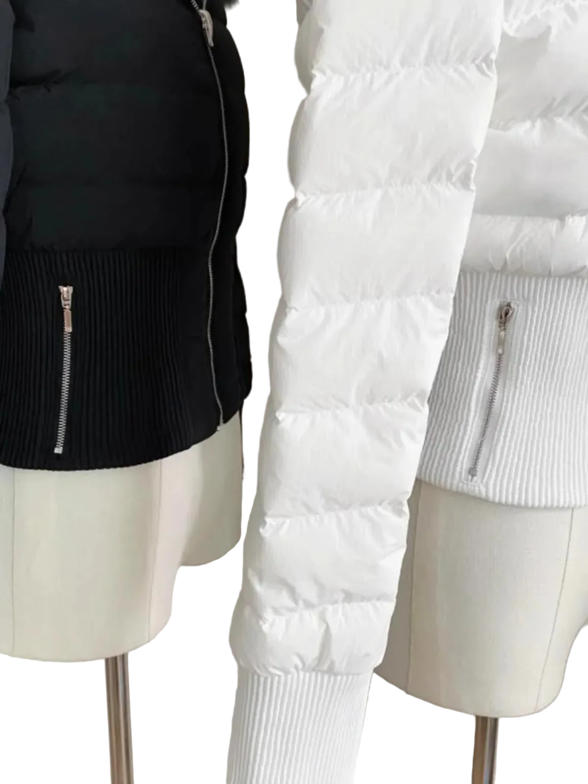 2000s Short Jacket - Image 5
