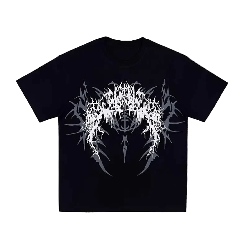 Sub T-shirt