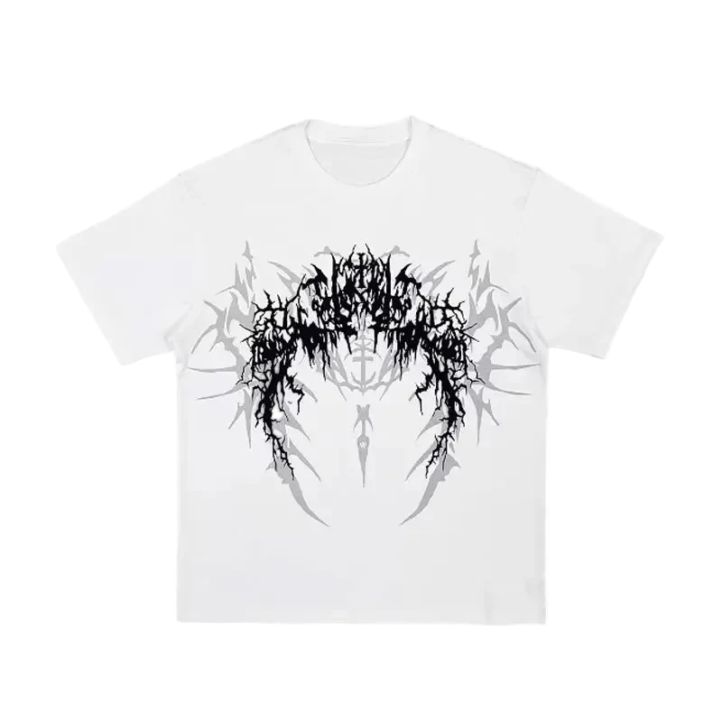 Sub T-shirt - Image 2