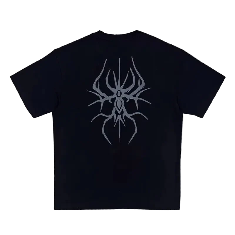 Sub T-shirt - Image 3