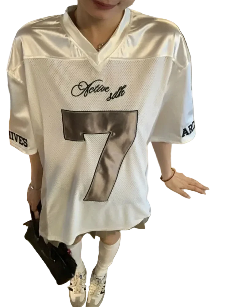 7 Jersey - Image 2