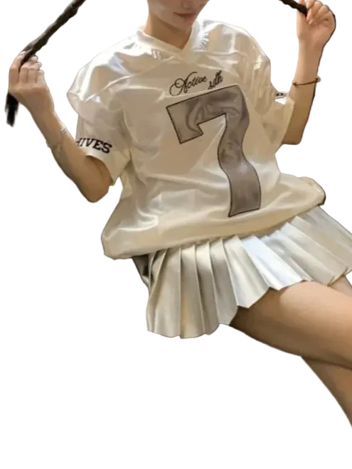 7 Jersey - Image 3