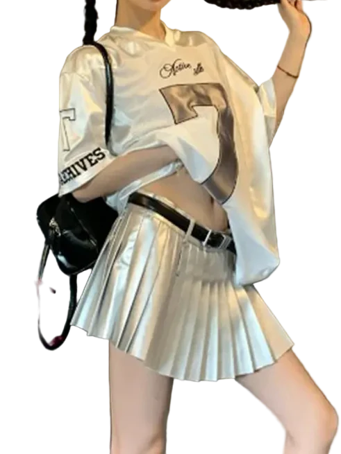 7 Jersey - Image 5