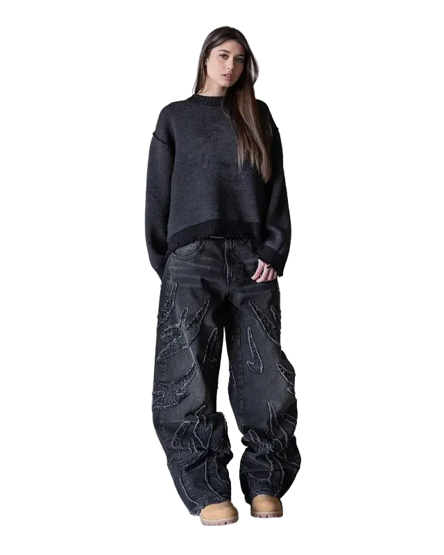 Fantasy Jeans - Image 6