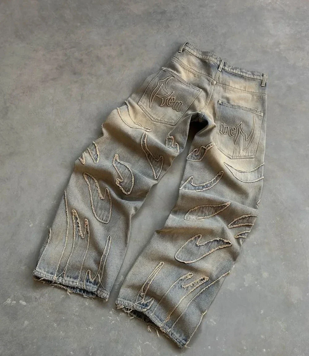 Fantasy Jeans - Image 7