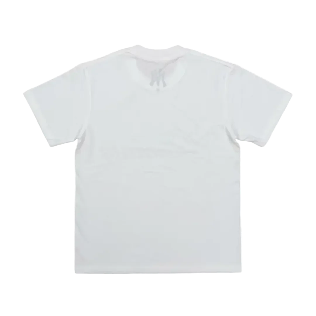 'For Nothing' Shirt - Image 2