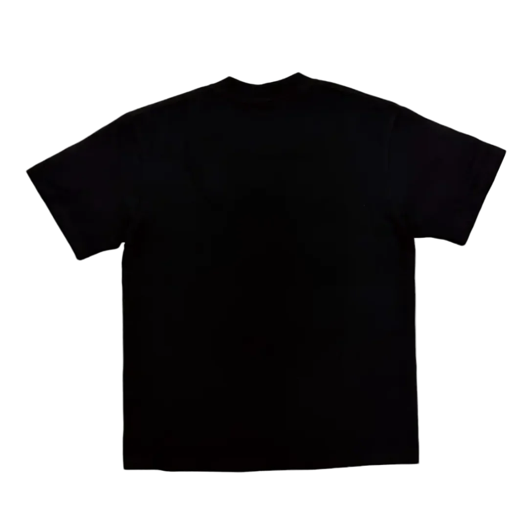 'For Nothing' Shirt - Image 4