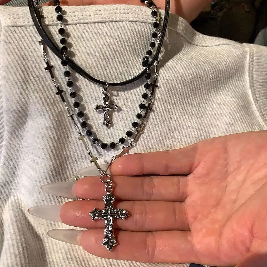 Dark Necklace - Image 5