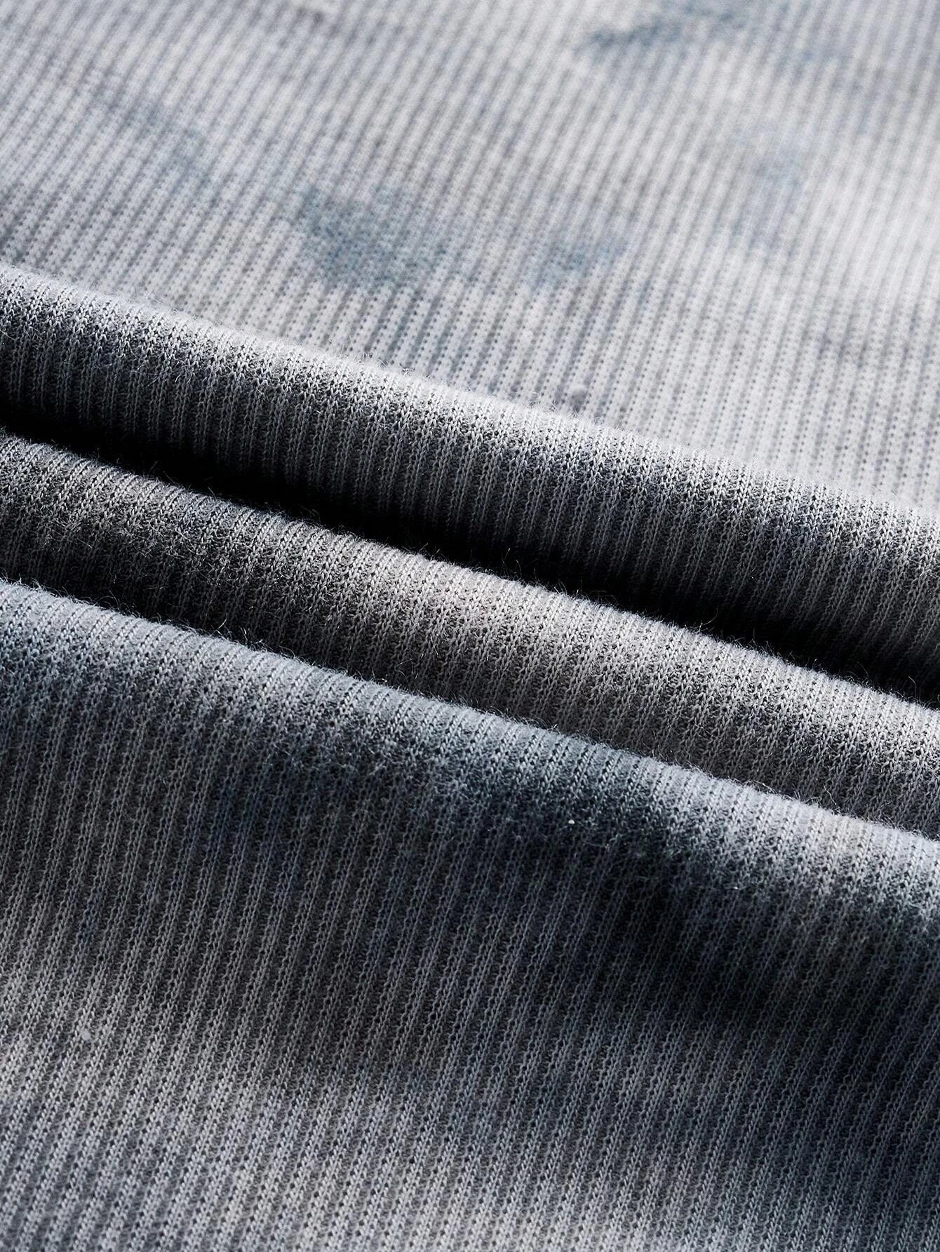 Trust your intuition top - Image 4