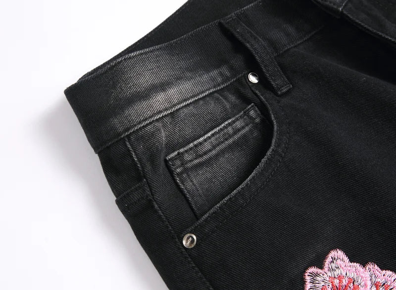 Floreal Black - Image 4