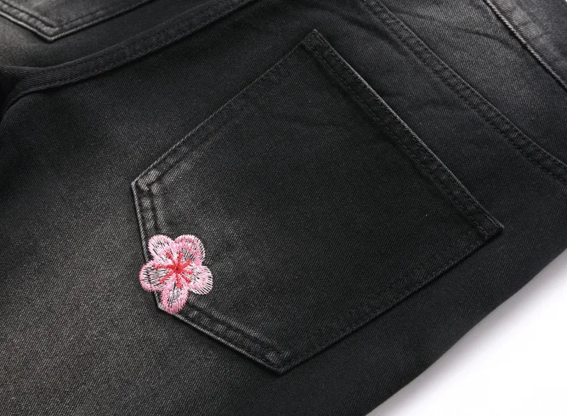 Floreal Black - Image 5