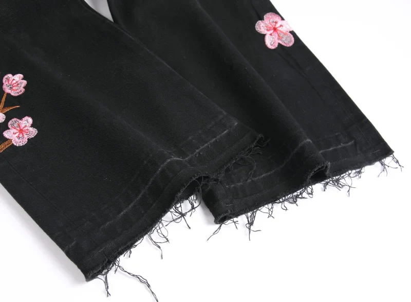 Floreal Black - Image 6