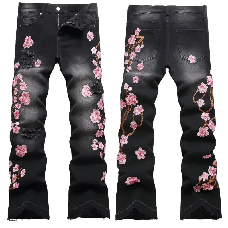 Floreal Black - Image 7
