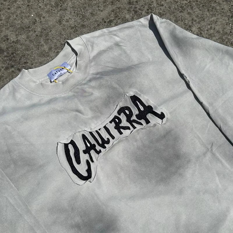 Washed Shirt - Image 2