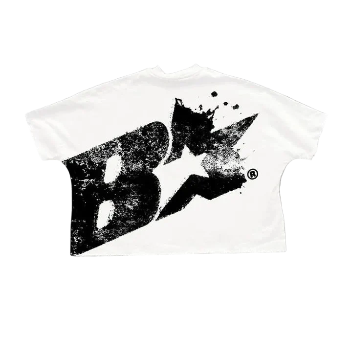 Casual Graphic T Shirt - Image 3