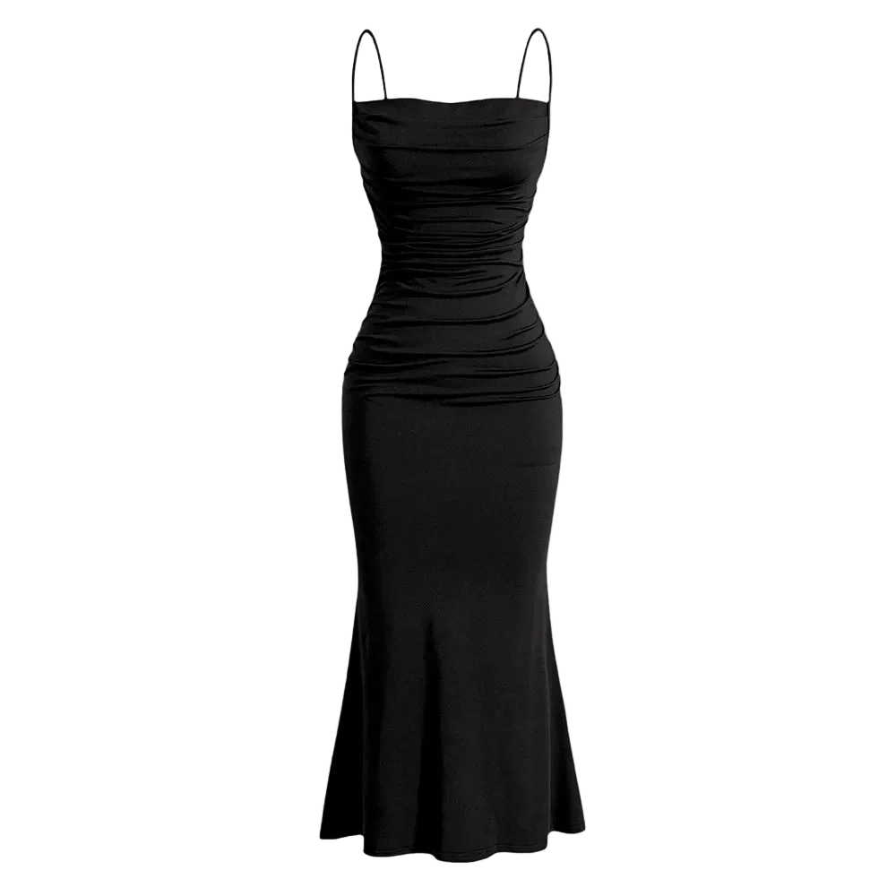 Long Dress - Image 10