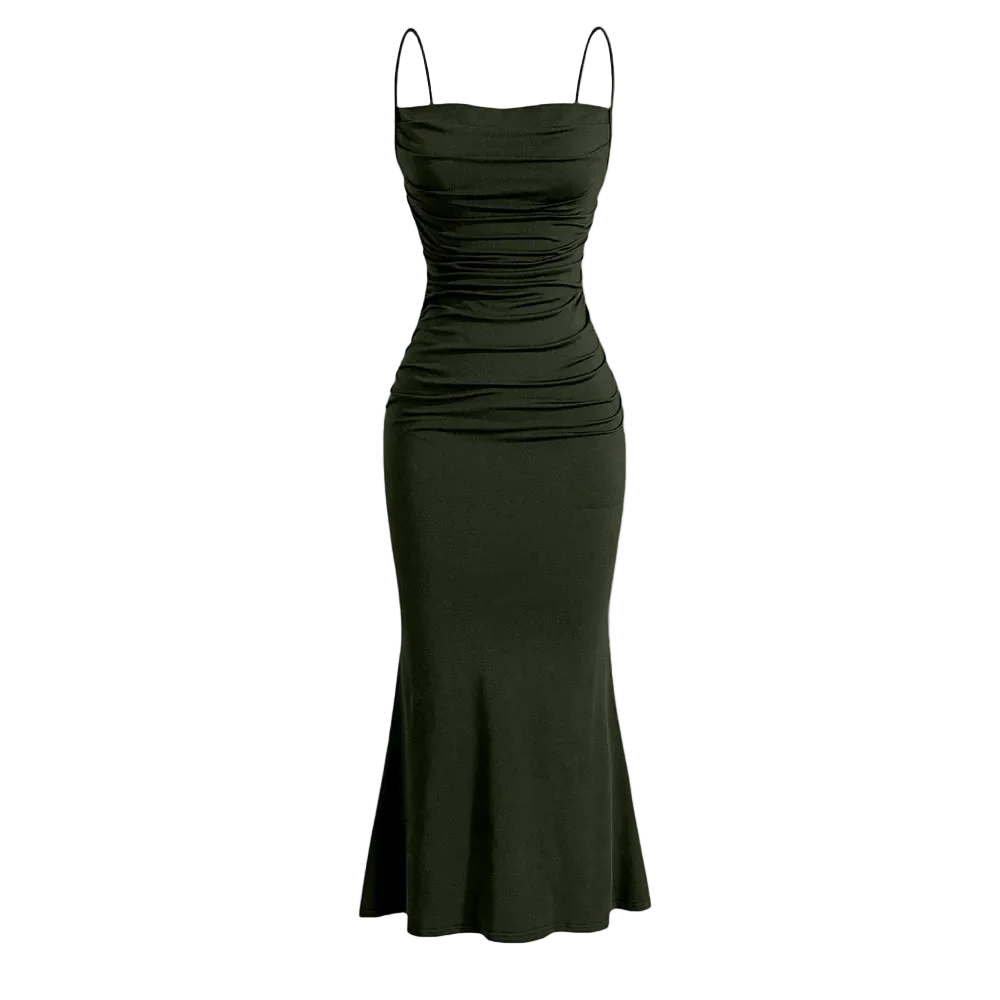 Long Dress - Image 11