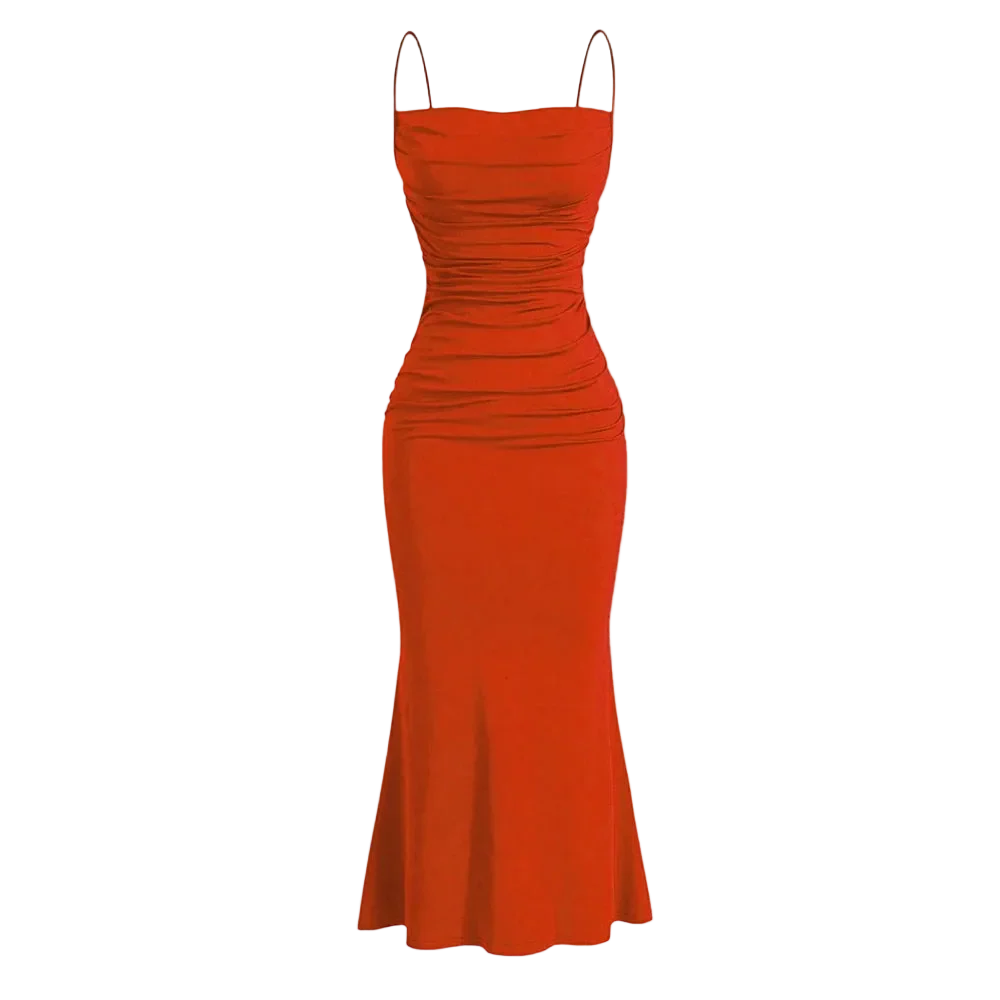 Long Dress - Image 12