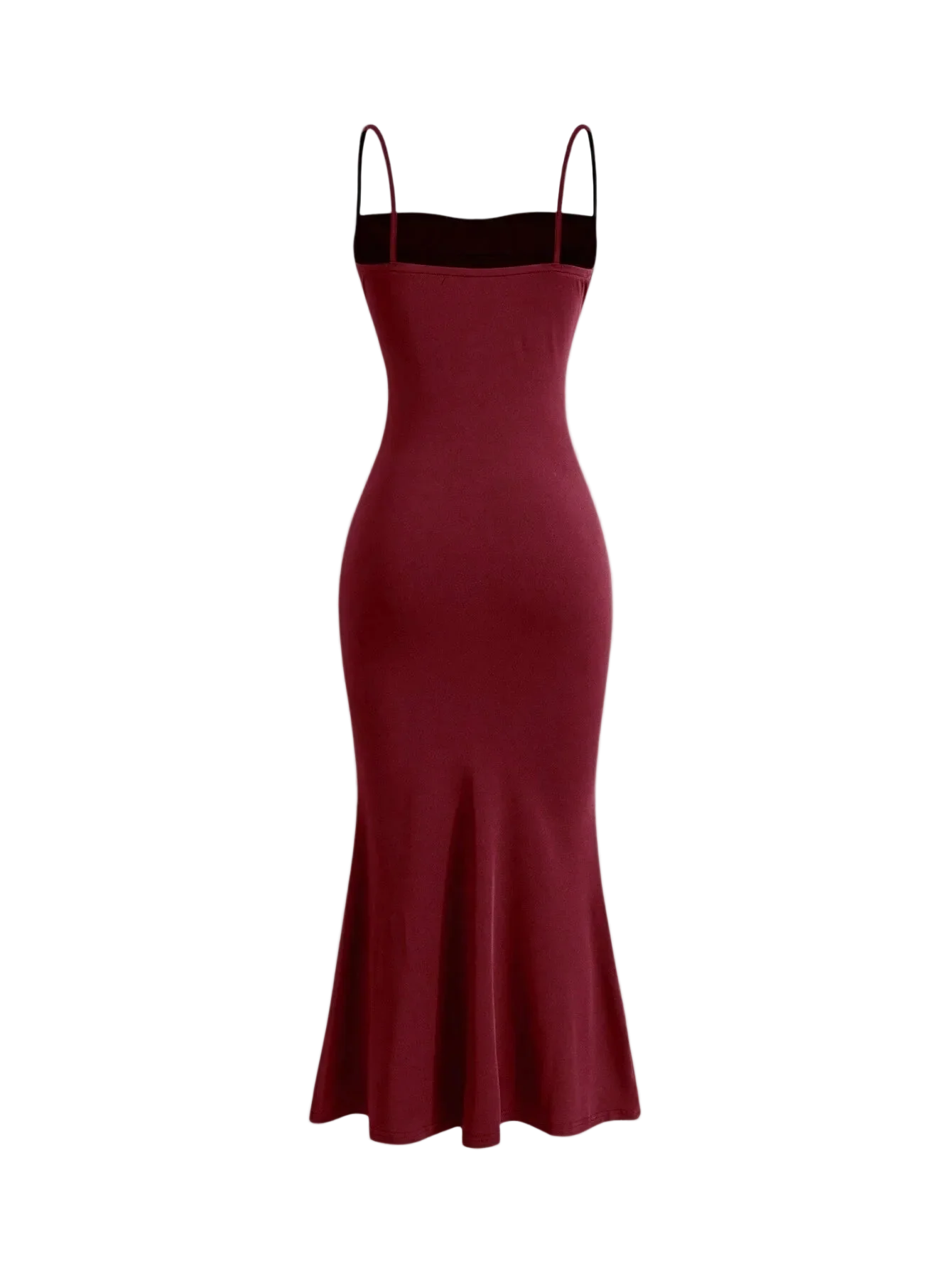 Long Dress - Image 3