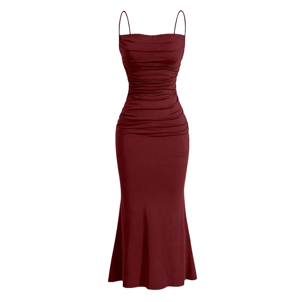 Long Dress - Image 6