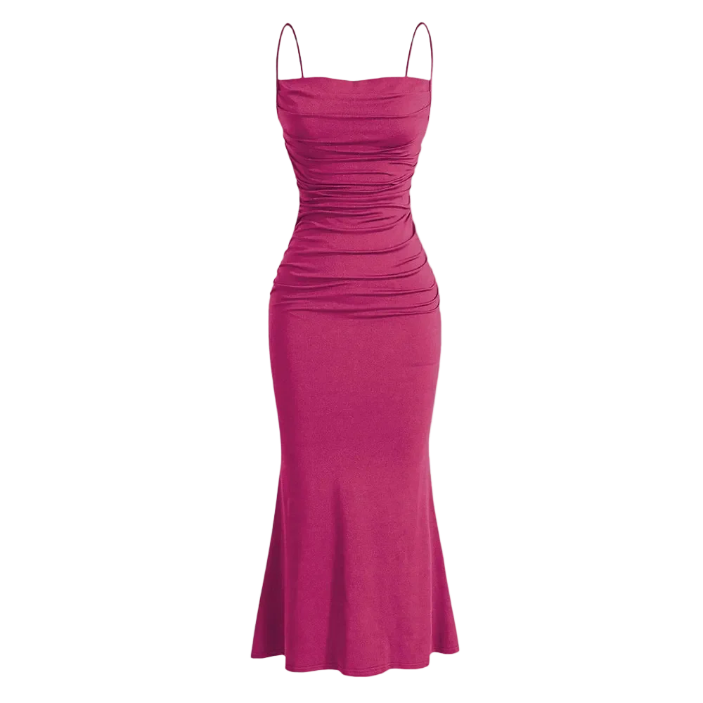 Long Dress - Image 7