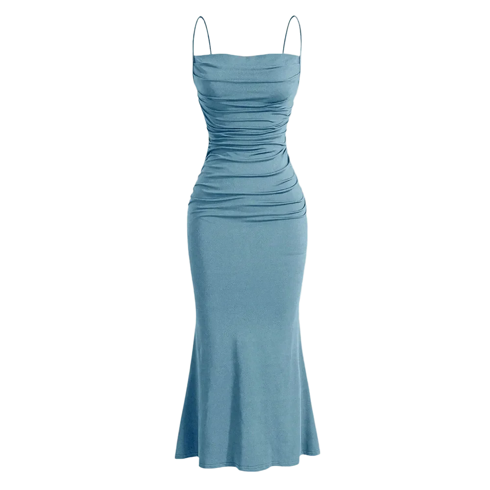 Long Dress - Image 8