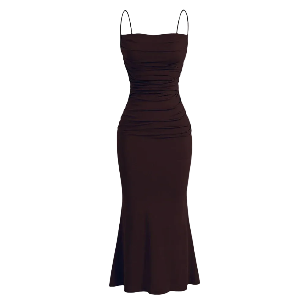 Long Dress - Image 9