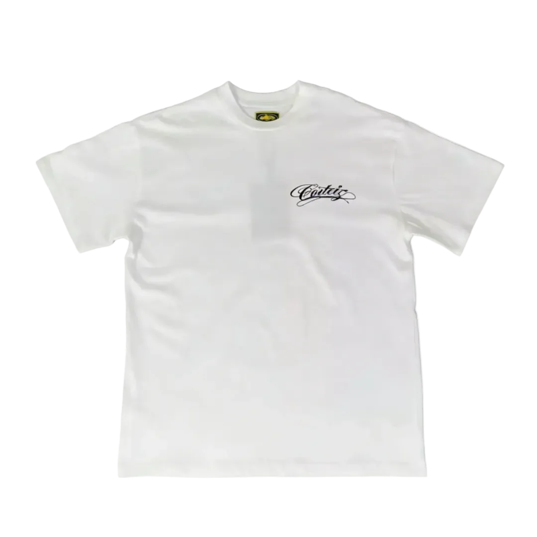 Printed Shirt - Image 2