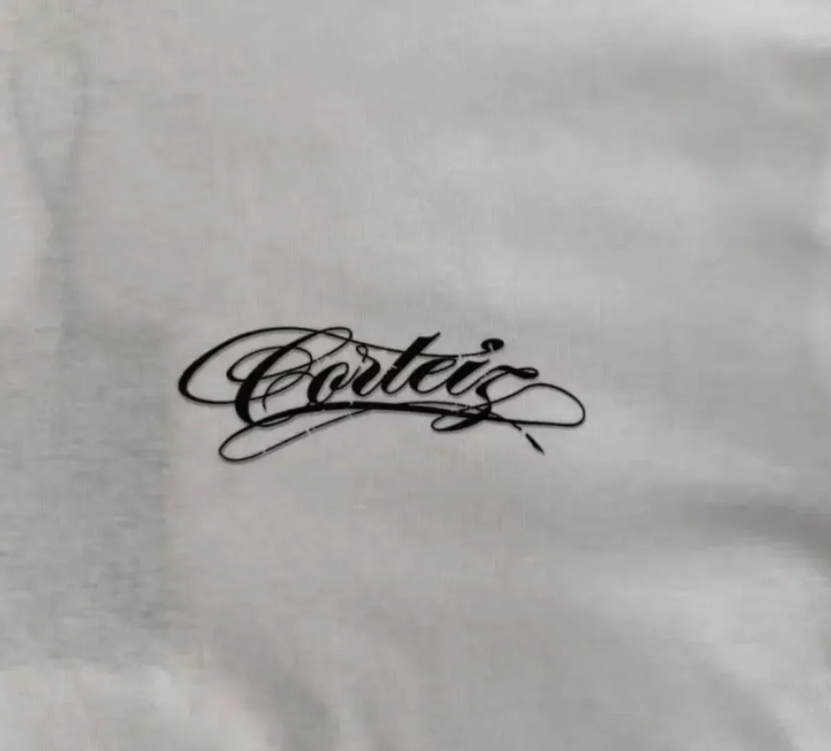 Printed Shirt - Image 3