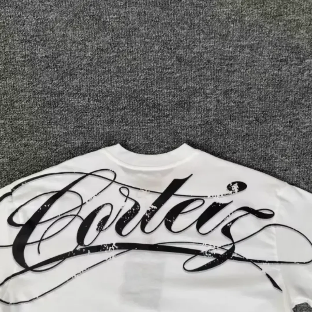 Printed Shirt - Image 4