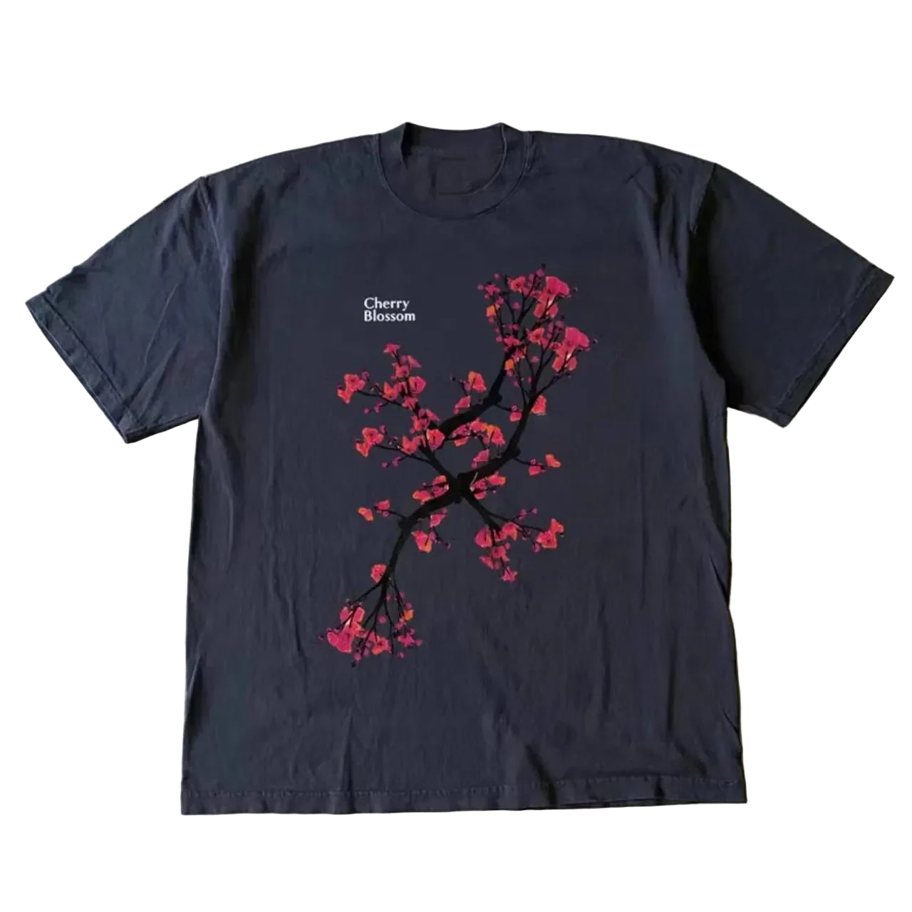 Flower Shirt - Image 2
