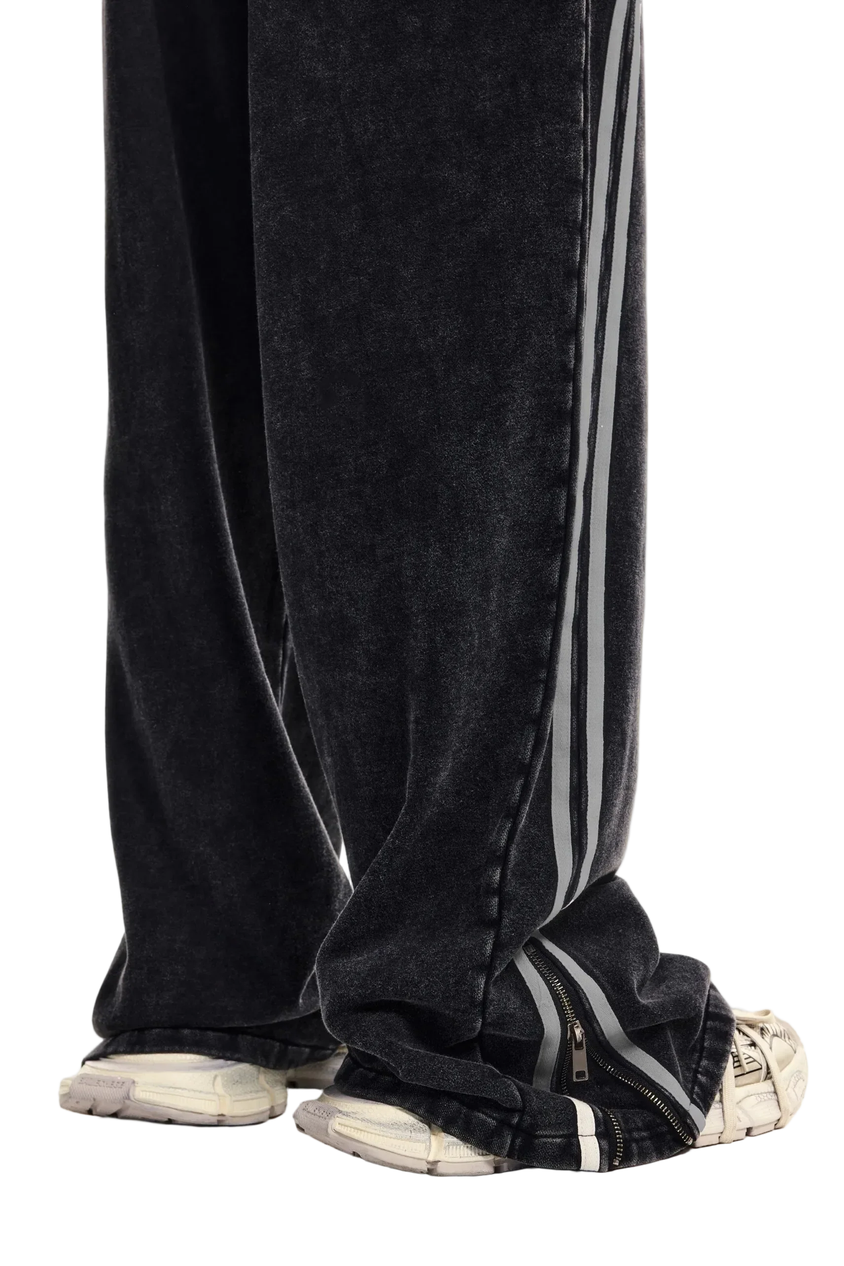 Street Sweatpants - Image 3
