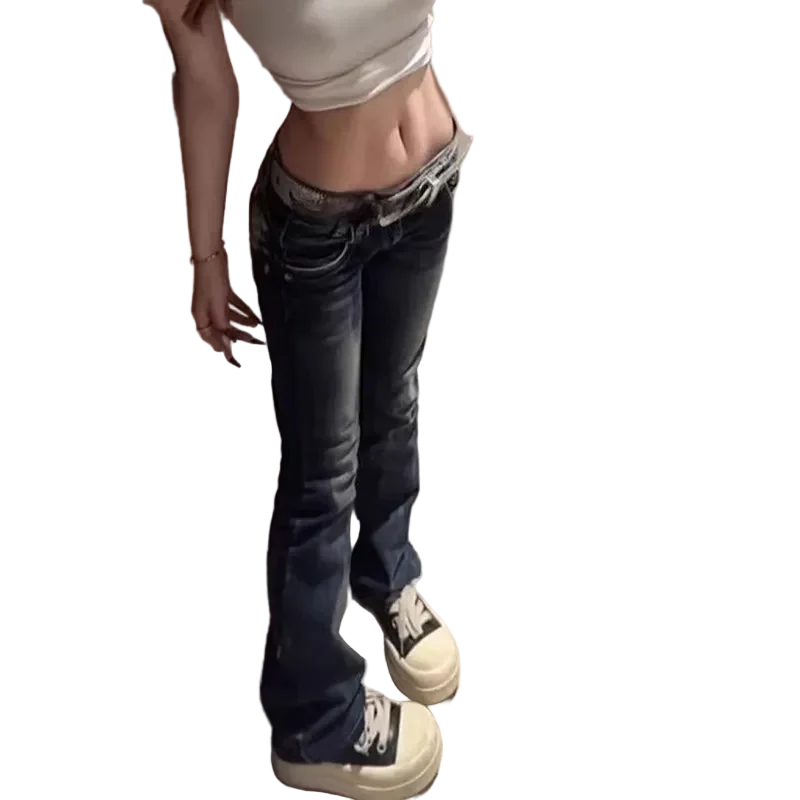 Wings Jeans - Image 3