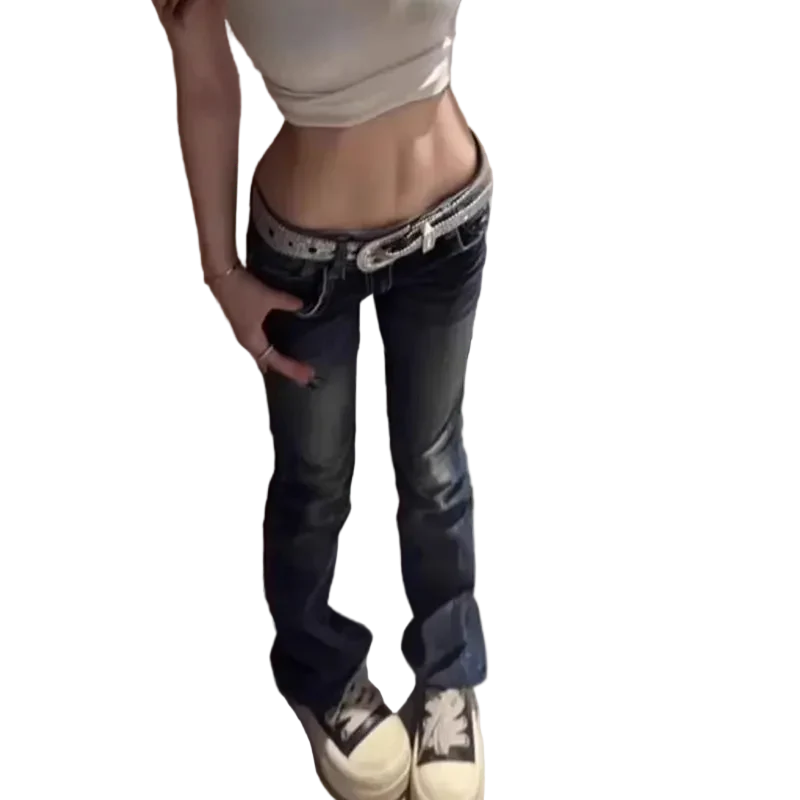Wings Jeans - Image 4