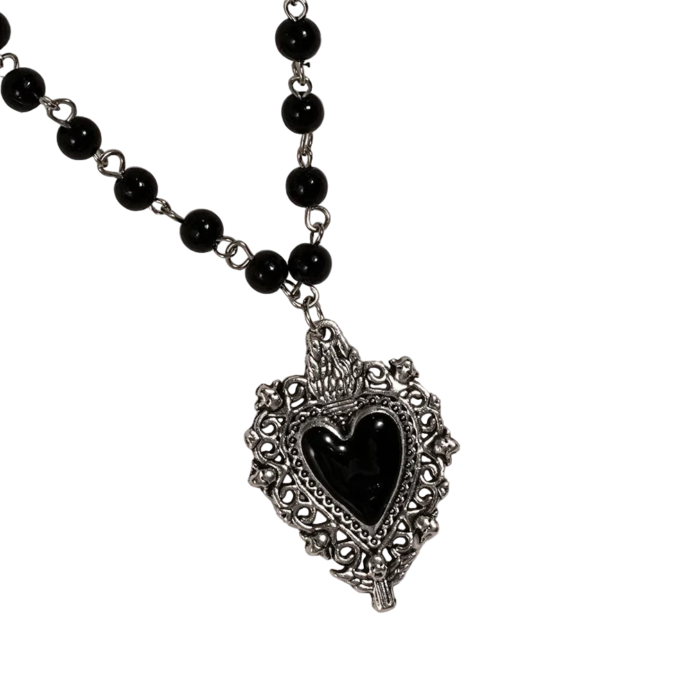 Creative Necklace - Image 7