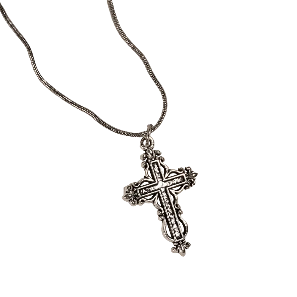 Creative Necklace - Image 9