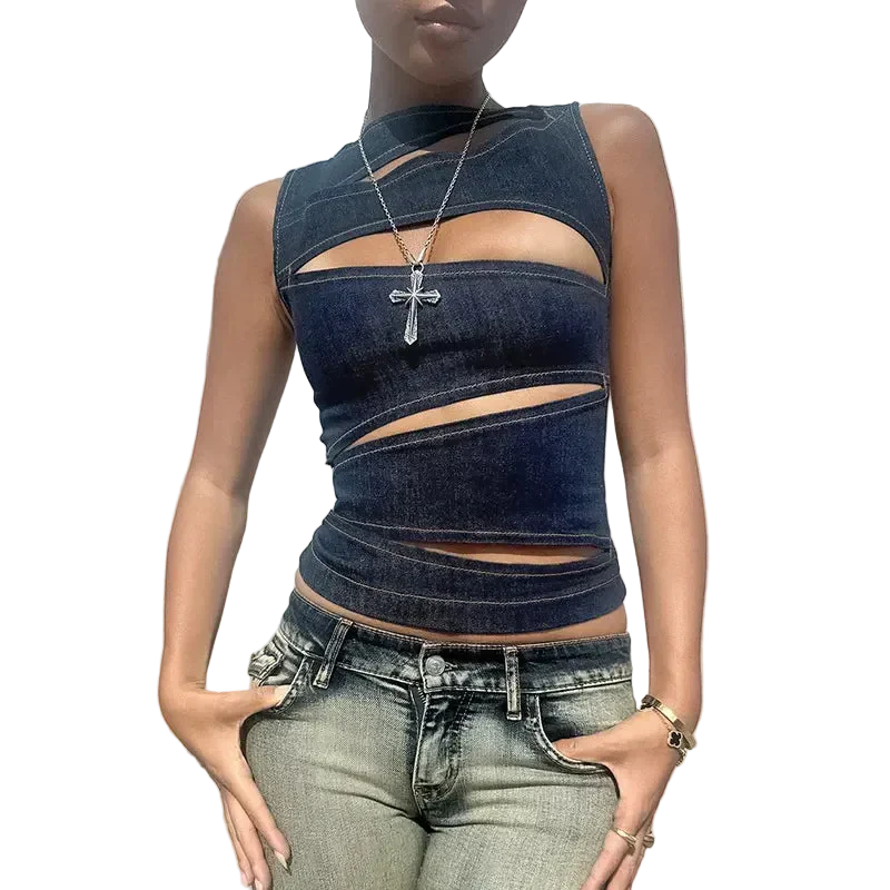 Broke Top