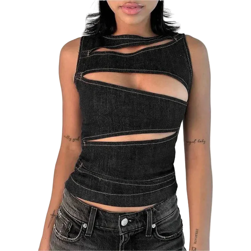 Broke Top - Image 4