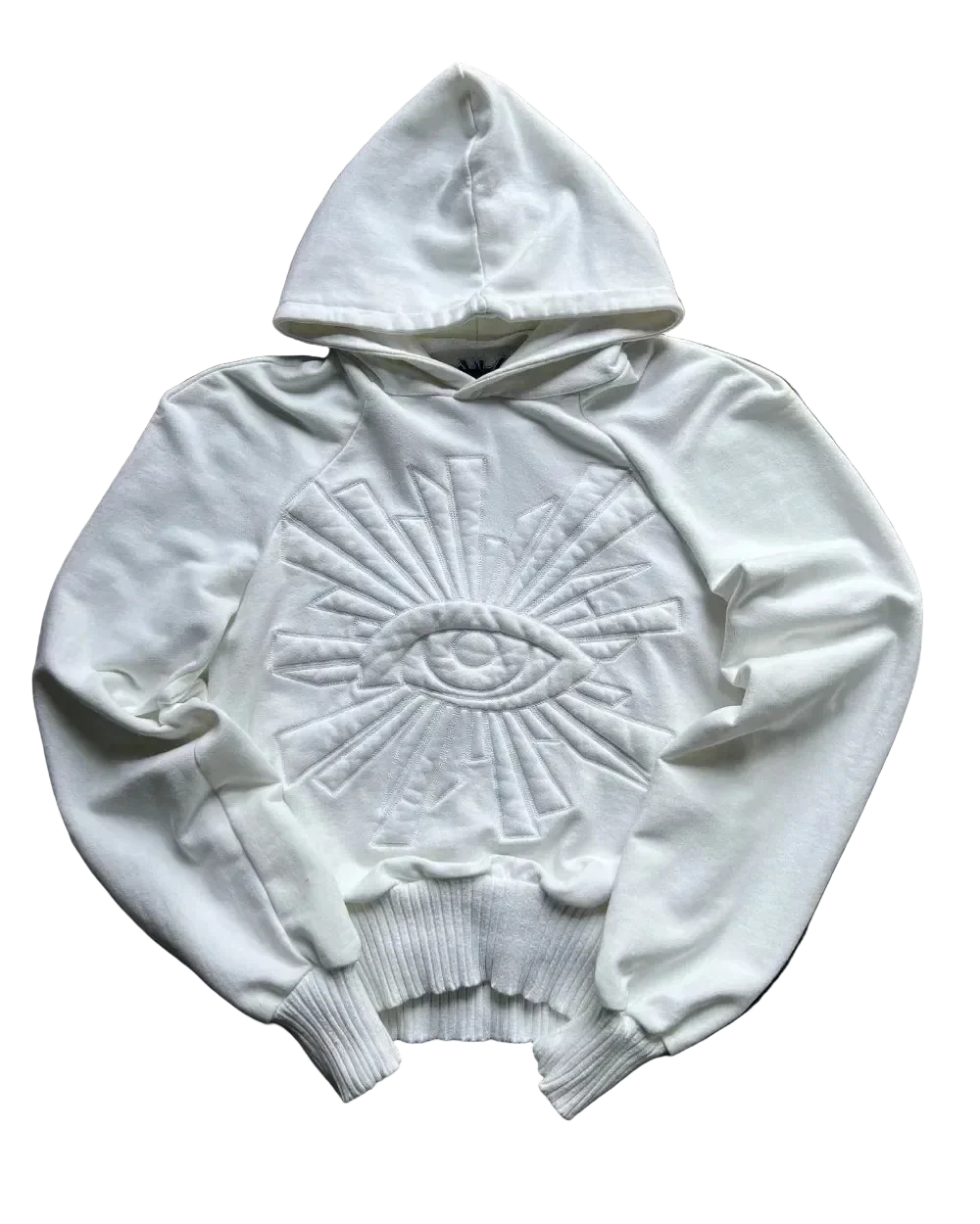 Eye Hoodie - Image 6