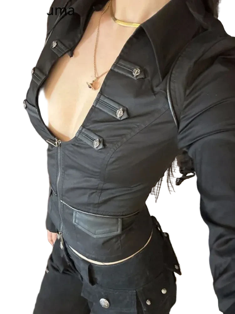 Women Blouse - Image 4