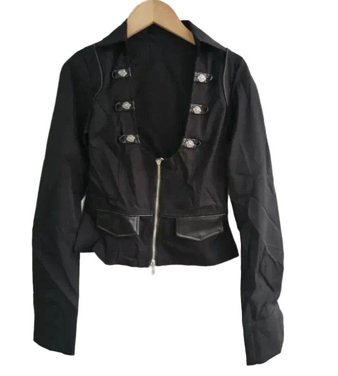 Women Blouse - Image 5