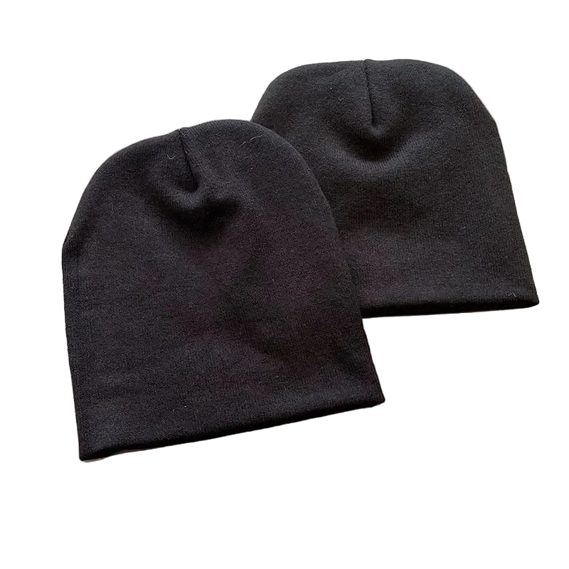 Hat Knitting Tooth - Image 3