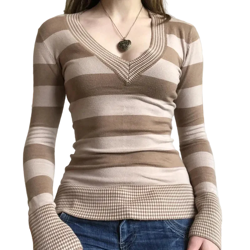 2000s Top - Image 2