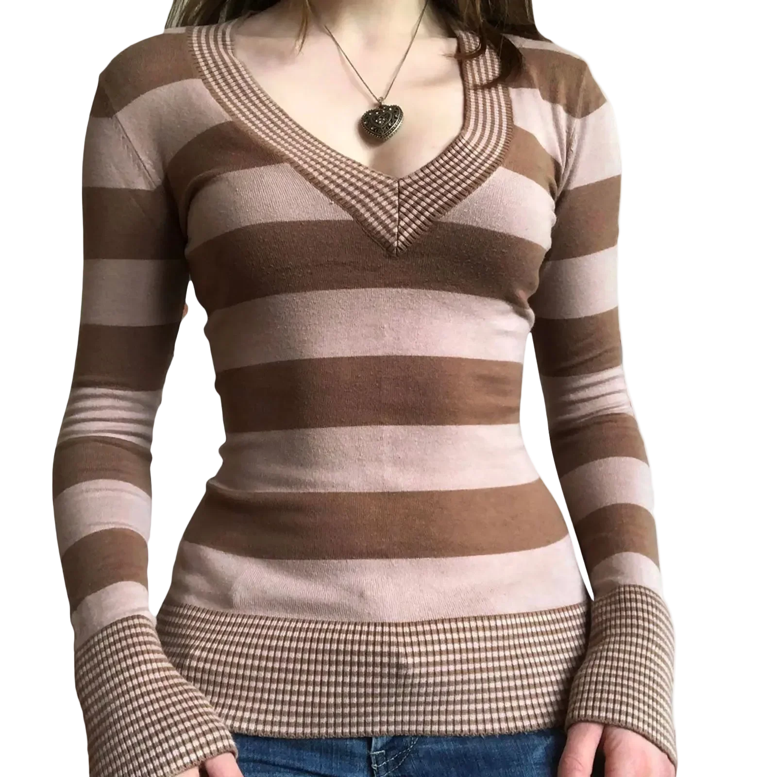 2000s Top - Image 7