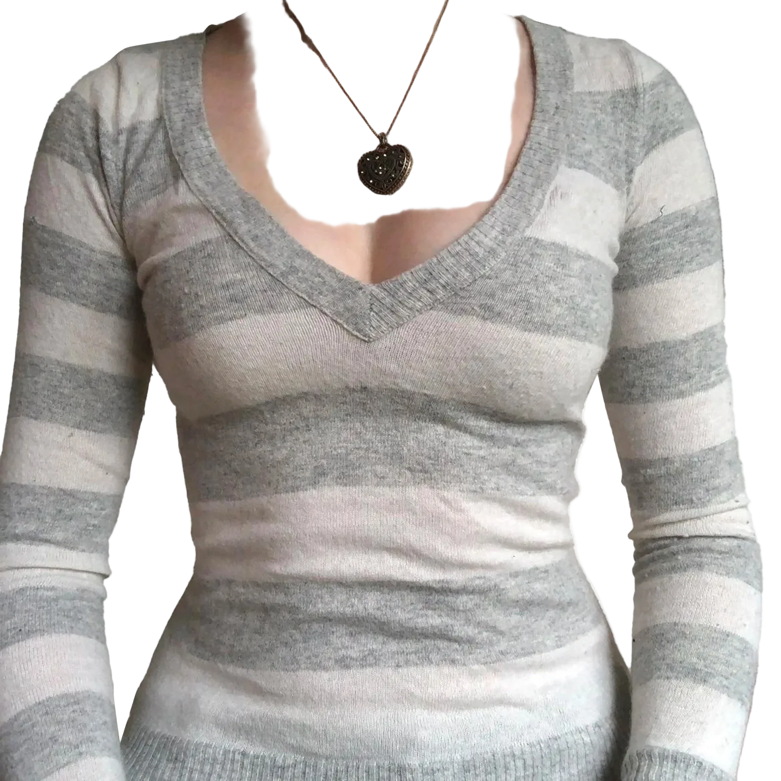 2000s Top - Image 8