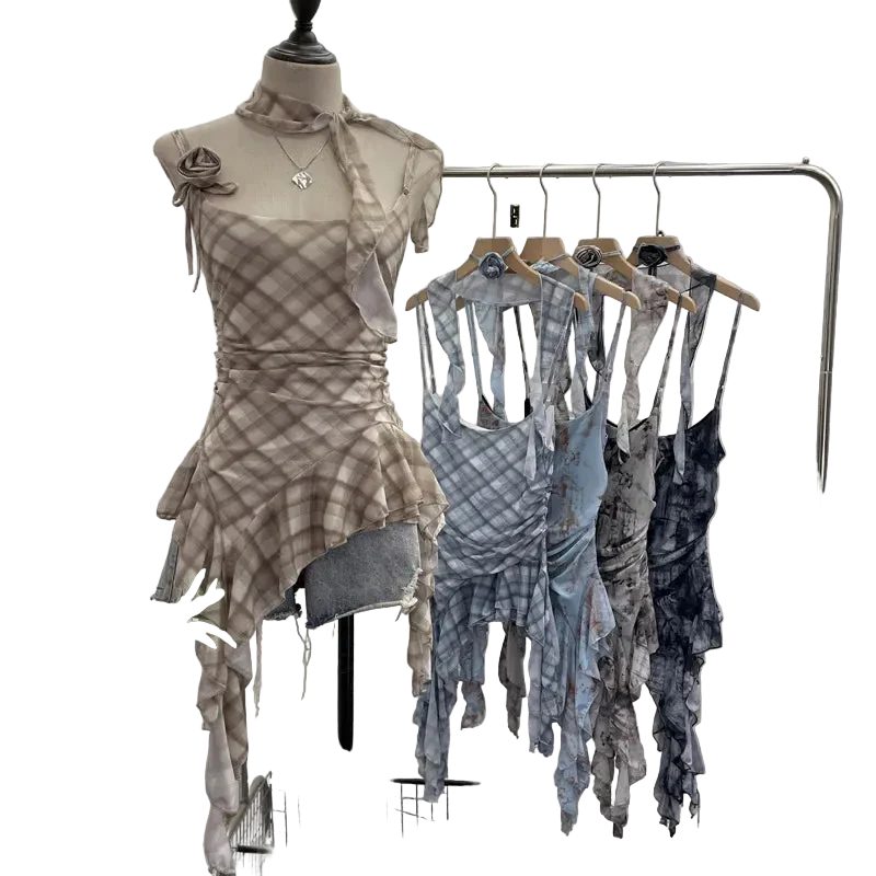Strap Camisole - Image 2