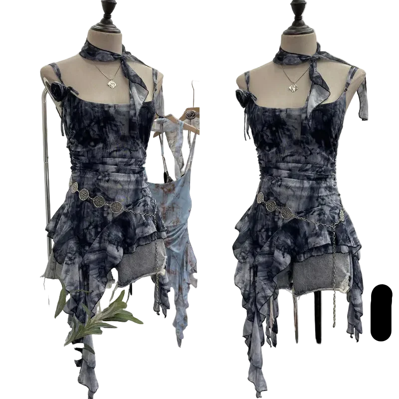 Strap Camisole - Image 5